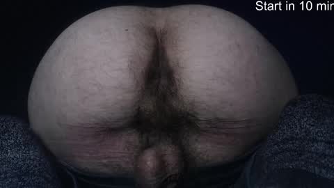  I AM NOT A DIRECTOR I AM THE BOSS            KINGDADDYSIRSTR8ALPHAMASTER online show from November 1, 3:49 pm