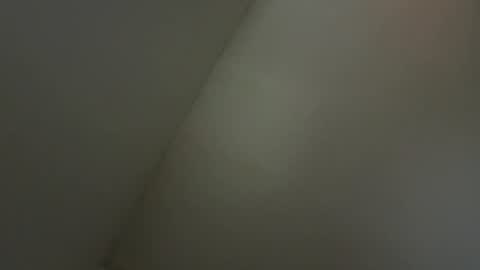 Fukme online show from August 10, 3:12 am