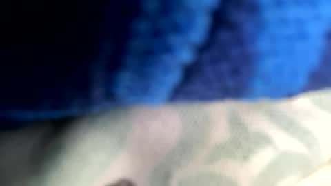 Fukme online show from July 23, 6:21 am