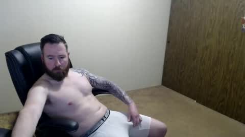 TypsyT7 online show from April 22, 9:08 pm