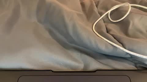 Snapshot of hunterbentleyy chatting on February 16, 2:54 am Hunter online show from February 16, 2:54 am