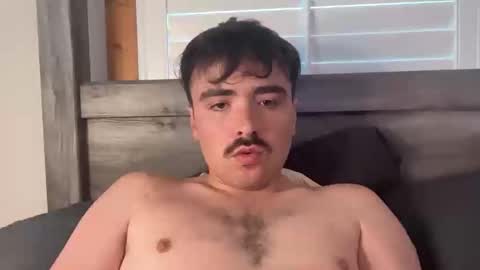 Snapshot of hunterbentleyy chatting on September 9, 10:41 pm Hunter online show from September 9, 10:41 pm