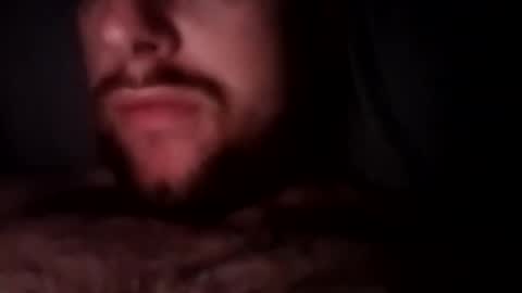 hunternewby94 online show from June 4, 7:20 pm