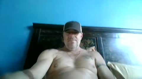 hunybager online show from October 22, 1:26 pm