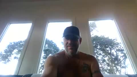 hunybager online show from January 13, 2:21 pm