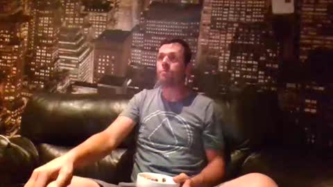 hurley7890 online show from September 17, 2:23 am