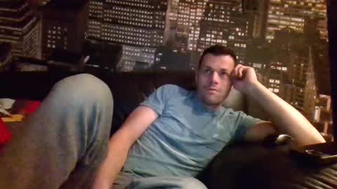 hurley7890 online show from December 3, 3:29 am