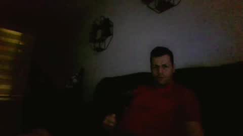 hurley7890 online show from December 15, 3:02 am