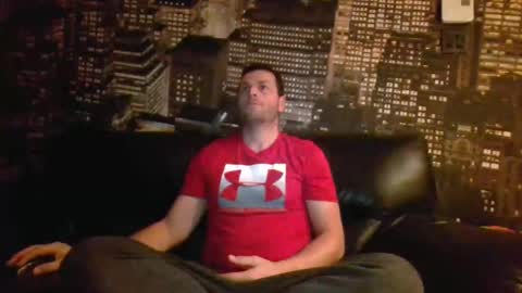 hurley7890 online show from December 19, 3:18 am