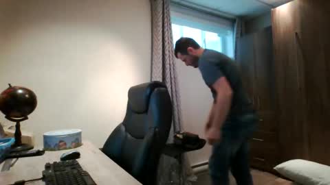 hurley7890 online show from December 11, 2:39 pm