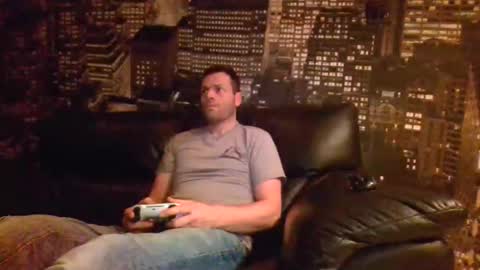 hurley7890 online show from January 2, 7:07 pm