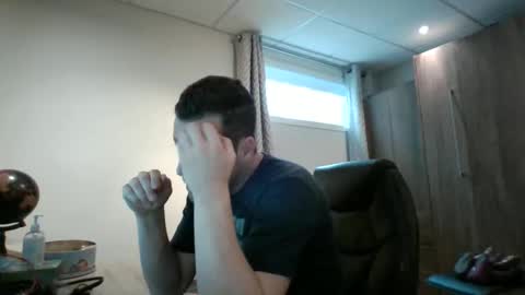 hurley7890 online show from December 4, 7:23 pm