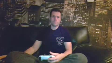 hurley7890 online show from January 10, 2:57 am