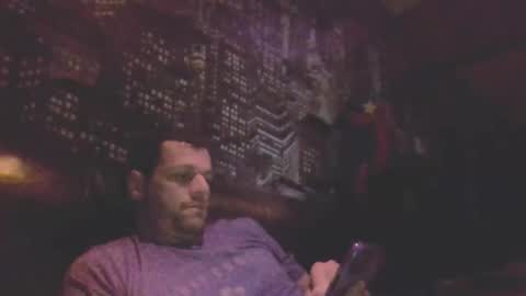 hurley7890 online show from November 28, 2:26 am