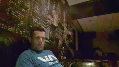 hurley7890 online show from July 11, 3:08 am