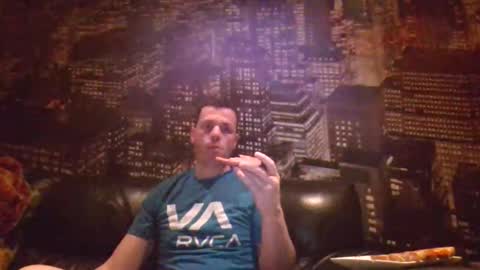 hurley7890 online show from April 1, 2:13 am