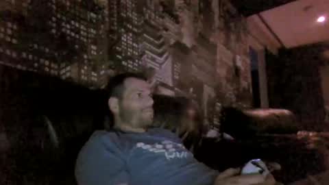 hurley7890 online show from May 29, 2:32 am