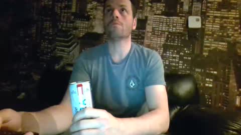 hurley7890 online show from March 2, 5:44 am