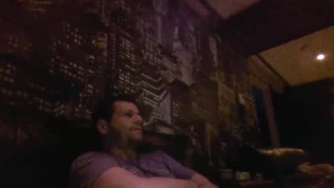 hurley7890 online show from November 6, 2:36 am