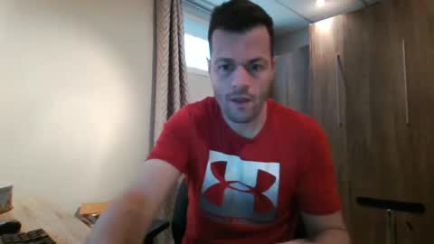 hurley7890 online show from December 5, 1:49 pm