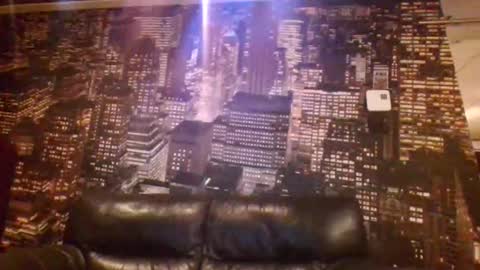 hurley7890 online show from January 20, 2:32 am