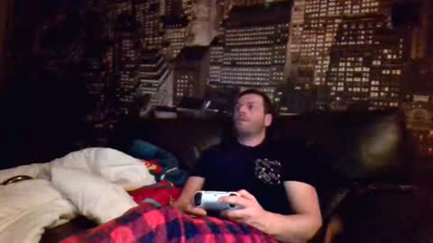 hurley7890 online show from March 6, 3:02 am