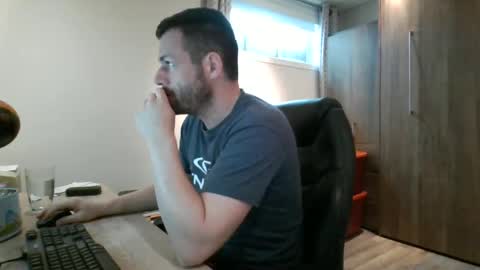 hurley7890 online show from February 17, 2:59 pm