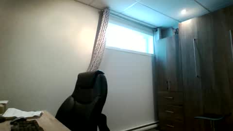 hurley7890 online show from January 6, 6:12 pm