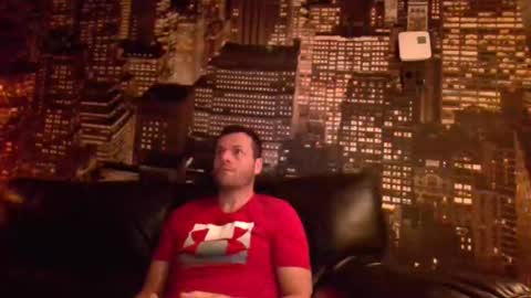 hurley7890 online show from December 9, 3:07 am