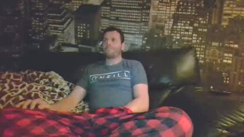 hurley7890 online show from January 23, 2:33 am