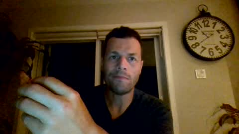 hurley7890 online show from July 16, 2:40 am