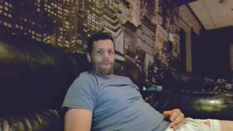 hurley7890 online show from July 9, 1:43 am