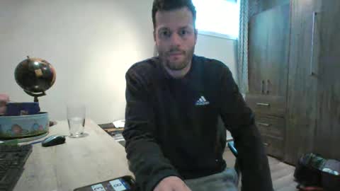 hurley7890 online show from January 23, 6:03 pm