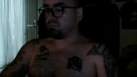 hurtadodirector online show from July 24, 3:04 am