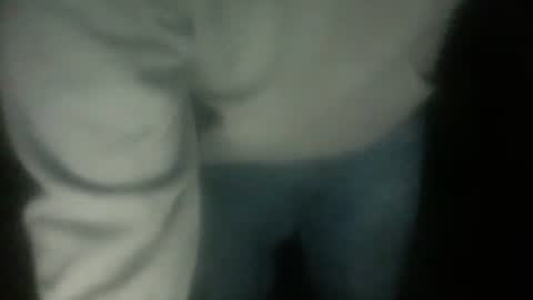 hurtkney online show from November 24, 7:09 am