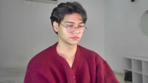 husband_xxx online show from October 4, 5:23 am