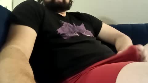 Husband online show from January 9, 6:17 am