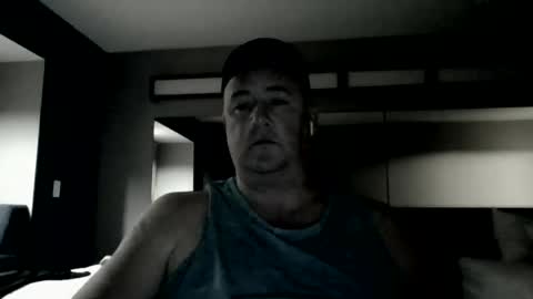huskerdusker online show from July 27, 6:42 am