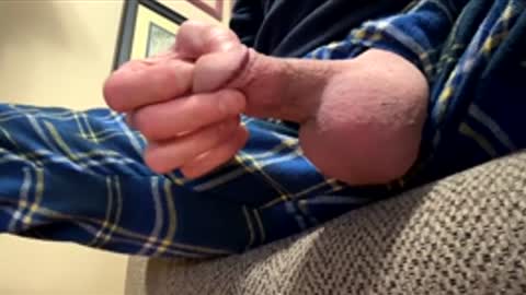 huskey300 online show from February 7, 3:07 pm