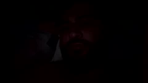 hut6969 online show from October 9, 11:09 pm