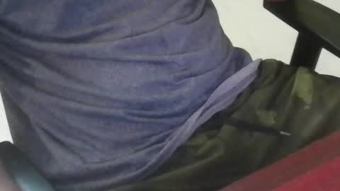 CHAVI online show from November 10, 12:54 pm