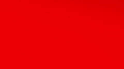 CHAVI online show from November 6, 3:59 pm