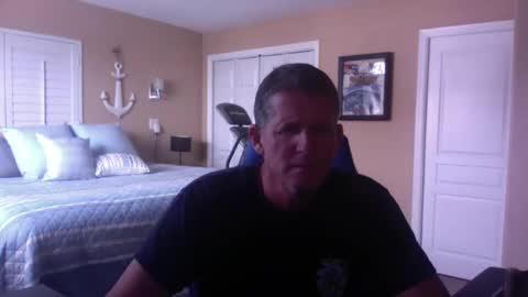 hvacstud4 online show from October 26, 6:43 pm