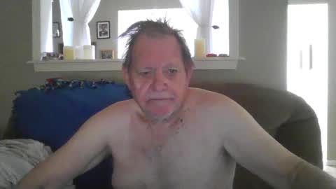 hvl13 online show from February 7, 7:49 pm