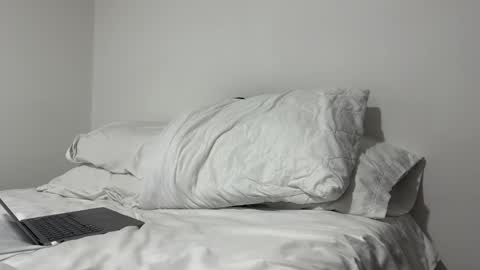 hvm20 online show from November 30, 1:07 am