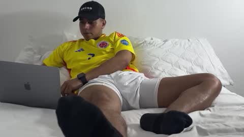 hvm20 online show from November 15, 8:55 pm