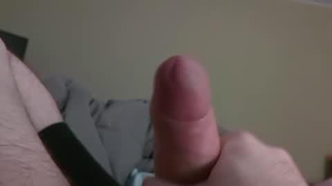 Kyle online show from December 3, 7:47 am