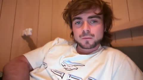 hxrryx96 online show from February 27, 10:05 am