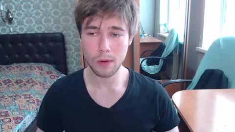 Tom online show from May 26, 10:44 am