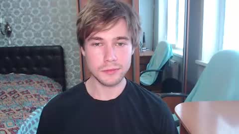 Tom online show from June 27, 10:07 am